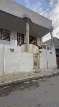 كربلاء المقدسة • بيت للبيع • ١١٤ ونص