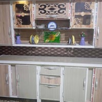 كاونتر • بيه مجال • بصره حيانيه
