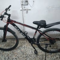 بسكليت • للبيع • خاص