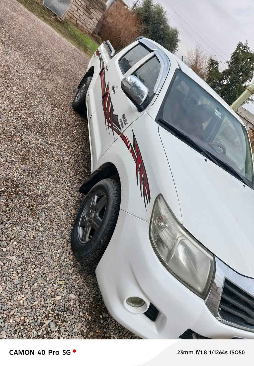 السلام عليكم بيكم عذاري موديل ٢٠١٤ماشية ١٣٠حقيقي مكفولة من الصبغ والبارد كفاله عامه السعر ٢٣٠ بيها مجال شي قليل هاتف ***********
