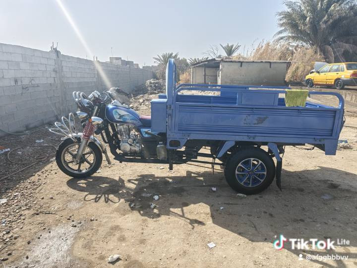 ستوته للبيع كفاله عامه سنويه ٢٨ موديل ٢٣ بأسمي للاستفسار الاتصال على الرقم *********** مكاني الديوانية الحمزة الشرقي
