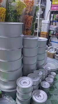 عروض جديدة • إلكترونيات • أجهزة منزلية