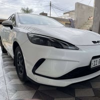 للبيع كفاله عامه 07700886097