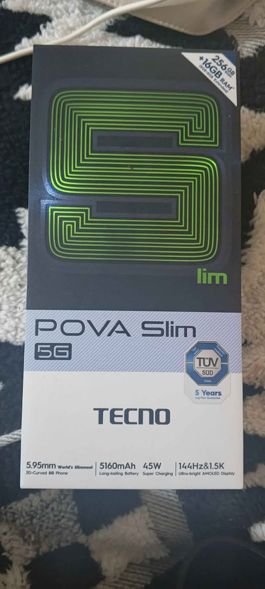 بوفا سلم اخو الحديد اللون الابيض 260 الف
*********** بغداد, العراق
