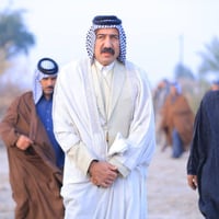 المصور امير محمد جبوري الى الحجز 07767982184 #منتخب #العراق #كأس #العا...