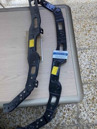 🌹 أخوتي الأعزاء اصحاب المجموعة و الأعضاء المحترمين تحية طيبة لكم جميعا...