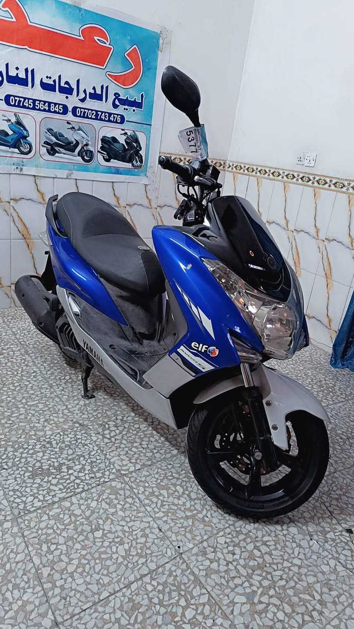 السلام عليكم
ماجسته اس وكاله كفاله عامه
رمبه نضافه 100 /100 شرط

للاستفسار اتصل ***********
العنوان بغداد بلديات شارع المصرف
يوجد لدينا توصيل كافت المحافظات
