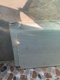 سندويشات • ٤ قطع • قاعده حديد