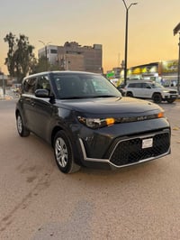 صول X • ٢٠٢٥ • كفالة عامة