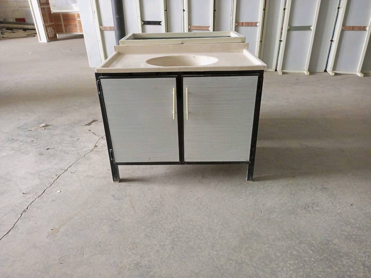 سنك  متر 


السعر 135

توصيل الجميع محافظات العراق الاحجز والاستفسار راسلو الصفحه