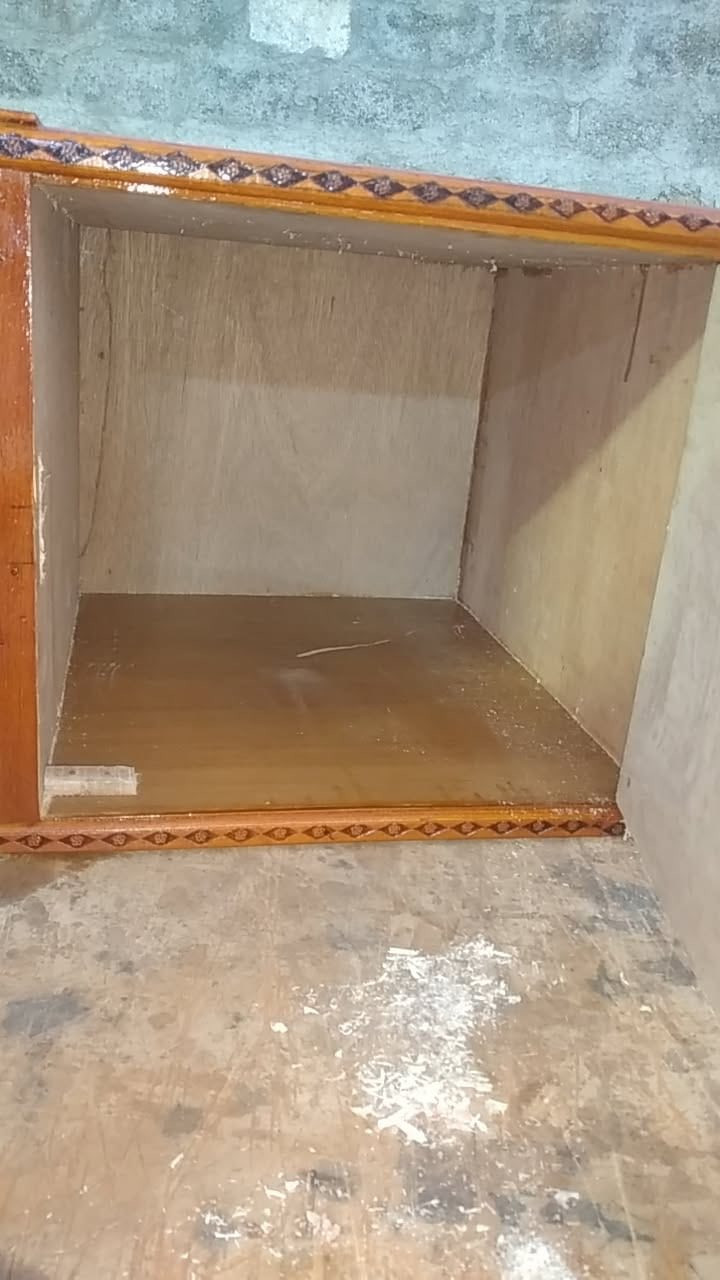 للبيع السعر 15


**إذا كنت صاحب هذا الإعلان وتريد حذفه لأي سبب، رجاءا أرسل رسالة إلى الدعم الفني**