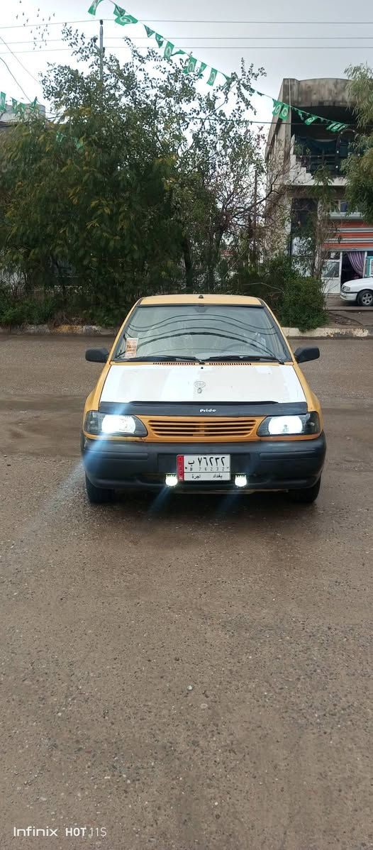 ياالله الصلاة على النبي ***********//***********
سايبا 2013 سنويه عظم عاج جديده مشروع وطني بأسمنه شرط التحويل والوكاله مصفره نقابه وغرامات سياره حلوه وجاهزه من كلشي محرك كير لوك تدفئه شغاله صدر امامي خلفي جديد تخم تاير خط أبيض جديد كهربائيات كيجات نشرات كله شغاله لايت زيلون سيدي سماعات بيس قفل مركزي سنتر لوك ترايه كلش حلو ناعم شرط متسمع طسه يعني جاهزه من الاخير السعر 32وبيه مجال للشراي خابر وتدلل ممتواجد نت مكاني كركوك الفيلق فلكة كاوه واسف ع الاطاله كركوك, العراق
