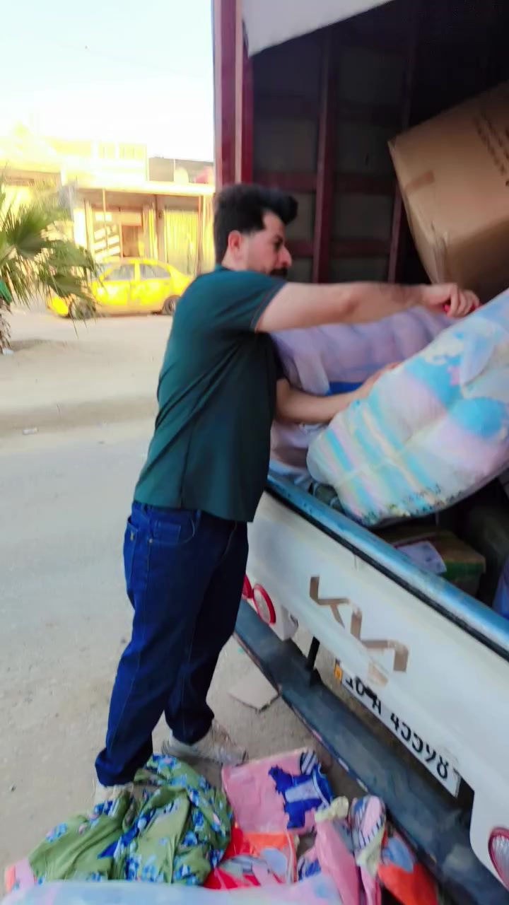 كوزمتك بيت الجمال


**إذا كنت صاحب هذا الإعلان وتريد حذفه لأي سبب، رجاءا أرسل رسالة إلى الدعم الفني**