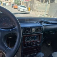 كالوبر • ٢٠٠٠ • باسمي