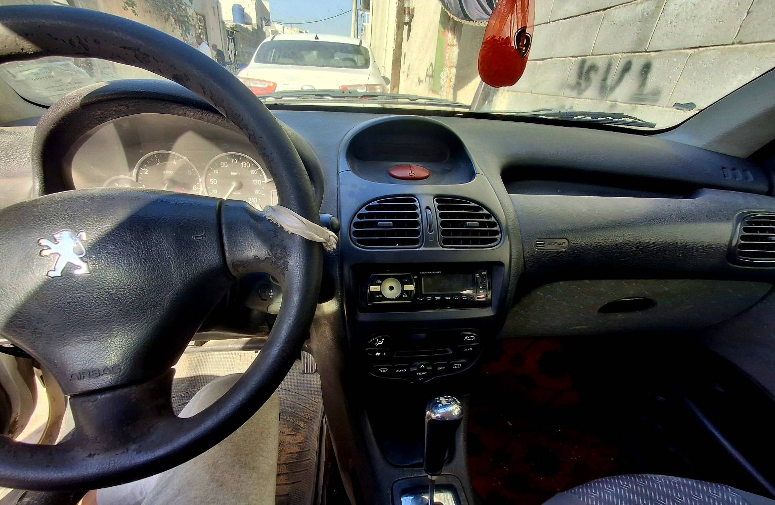 بيجو فرنسي ٢٠٠٩ هاشباك جاهزة  محرك بلاد ١٦٠٠ رقم بصرة تحويل ثاني يوم سنويه مامنتهيه 
كله شغالة حداده بلاد تخبل سعر٣٩ بيه مجال 
مكاني بصرة ***********بيجو فرنسي ٢٠٠٩ هاشباك جاهزة  محرك بلاد ١٦٠٠ رقم بصرة تحويل ثاني يوم سنويه مامنتهيه 
كله شغالة حداده بلاد تخبل سعر٣٩ بيه مجال 
مكاني بصرة ***********بيجو فرنسي ٢٠٠٩ هاشباك جاهزة  محرك بلاد ١٦٠٠ رقم بصرة تحويل ثاني يوم سنويه مامنتهيه 
كله شغالة حداده بلاد تخبل سعر٣٩ بيه مجال 
مكاني بصرة ***********بيجو فرنسي ٢٠٠٩ هاشباك جاهزة  محرك بلاد ١٦٠٠ رقم بصرة تحويل ثاني يوم سنويه مامنتهيه 
كله شغالة حداده بلاد تخبل سعر٣٩ بيه مجال 
مكاني بصرة ***********