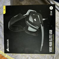 واتساب 07764058717  شاشه نضيفه كلش خير من الله  Msi 180hz فول HD قياس ...