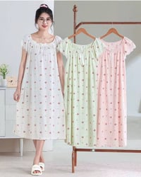 دشداشة كريشه • درجة أولى • فري سايز