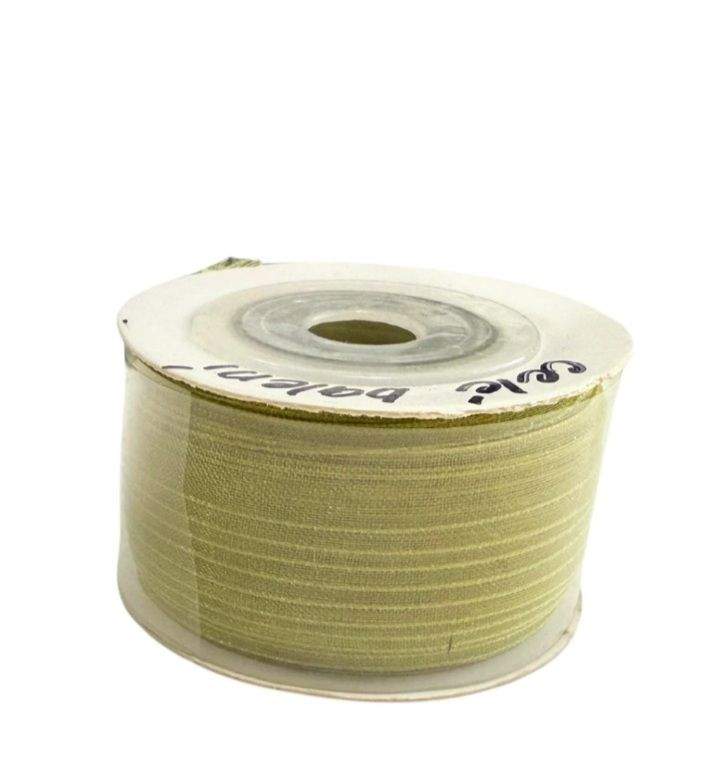 خمس قطع سعرهم5الاف اول تم


**إذا كنت صاحب هذا الإعلان وتريد حذفه لأي سبب، رجاءا أرسل رسالة إلى الدعم الفني**