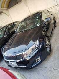 اوبتيما • ٢٠١٤ • اقساط اربيل