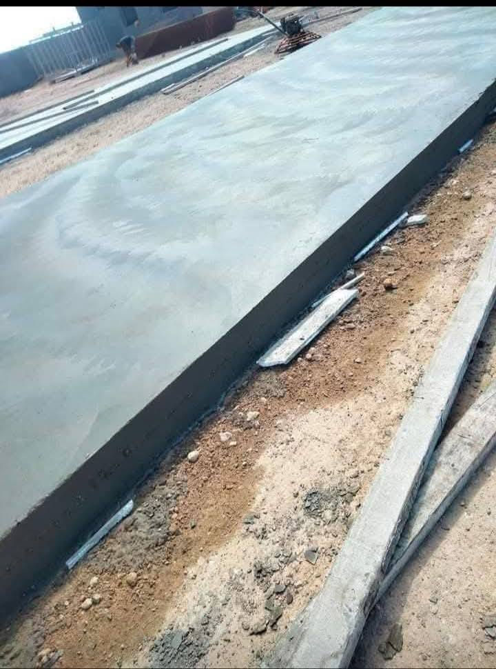 مستعدين صب وسقل كوبترات 

كافة أنواع الصب 
دوائر حكوميه 
ساحات 
جملونات 
شوارع
شغل درجة اولئ  ***********
