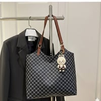 توت باك • ٣٢×٣٤سم • درزن ١٢