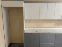 بۆفرۆشتن / للبيع


**إذا كنت صاحب هذا الإعلان وتريد حذفه لأي سبب، رجاءا أرسل رسالة إلى الدعم الفني**