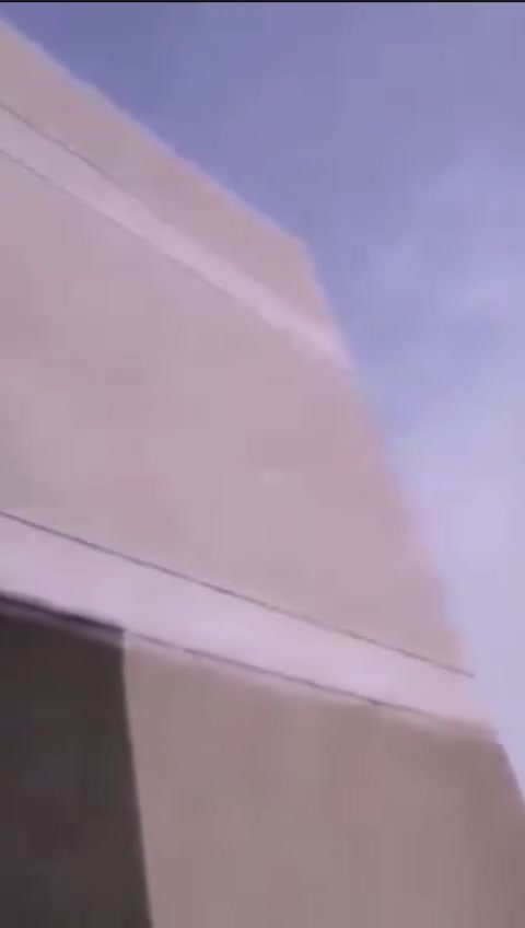 من رخصه الادمن. لباخ متفرغ حاليآ شغل درجه اولى التزام ب عمل بغداد فقط ***********
