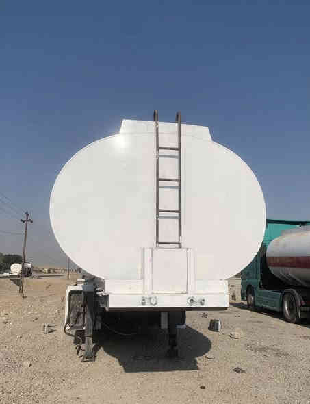 ام تانكيه بو فروشتن تاك تايه علوج سعر مناسب قفل گه وره و بچوك چوبلس ***********
