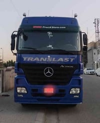 اكتروس ٢٠٠٥ • حجم ٤٦ • ريتاريدر