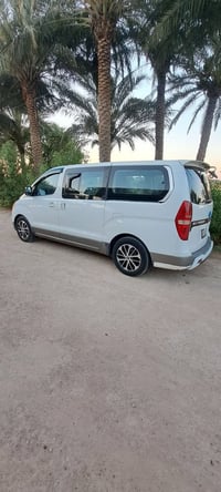 ستاركس • انكليزي • رقم بغداد