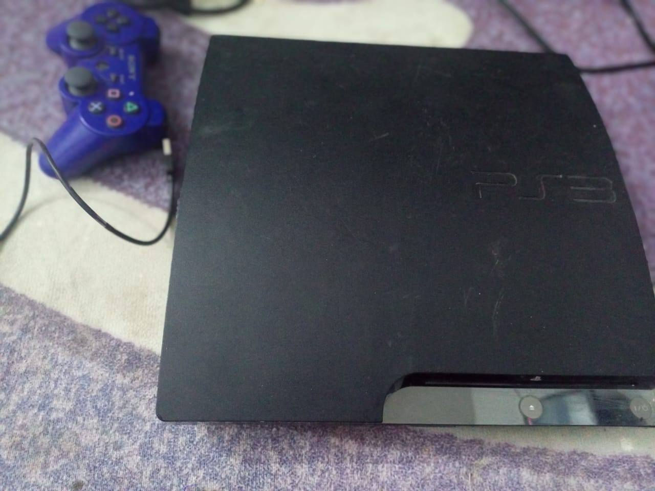 سلام عليكم بلي 3سلم نضيف حلو  نضام مكاتب وياه ملحقته كامله مكاني كربلاء حي العباس سعره 90 نضيف ***********
