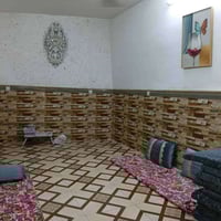 حي سلام • ١٤٠م • غرفتين