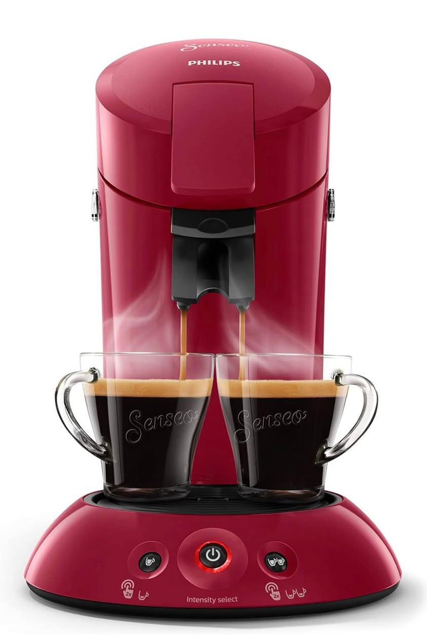 ‎جهاز قهوة فلبس‎ كويسينجاك, أربيل


**إذا كنت صاحب هذا الإعلان وتريد حذفه لأي سبب، رجاءا أرسل رسالة إلى الدعم الفني**