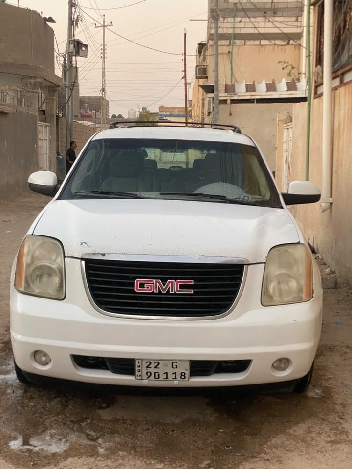 جمسي طويل موديل 2009 طبله محرك 5300 كير 700 جاهزات بدون كص كفاله من الكص صبغ عام بيها ارقام بدون سنويه بيها ملاحضات بسيطه السعر 55 مكاني البصيرة رقمي ***********
