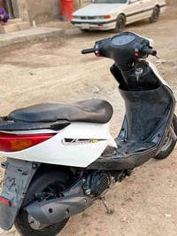 بريز لايت فوك مكينة مجفتة مرة وحدة  كفرات بلدي سعر ٤٠٠ وبيھ مجال مكان ...