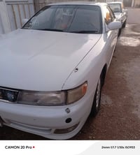 مارك نفخ • مكفولة • غرفتة جديدة