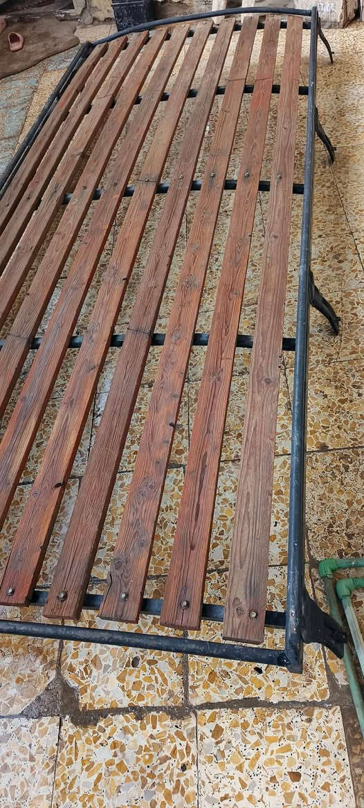 السلام عليكم سوبايه ودرع جدد لبيع جدد مكاني نجف كوفه ***********
