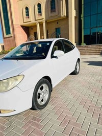 النترا • ٢٠١١ • رقم اربيل