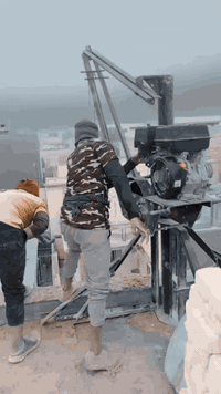 ونج تصعيد مؤد بناء في سماؤه بسعار مناسبه ***********//////***********
