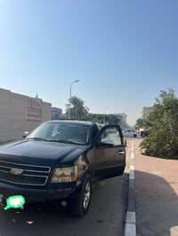 تاهوادوات موديل ٢٠١٠بدون كصه صبغ عام سعر٨٠بيع اومراوس جارجر اوبامه ادو...