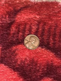 للبيع عمله امركيه عام 1961رقم التواصل 07840087678