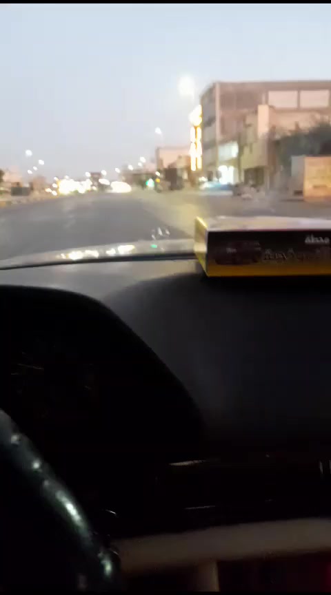 ٩١/ رئاسي للبيع رقم بصرة مال جناي
( ***********). عليه واتساب.
