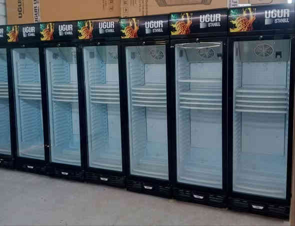 السلام عليكم
عرووض نااار (400 الف فقط)  عارضات ايكور التركي🇹🇷 جديد بالكارتون 
عنوان /كربلاء طويريج ***********
