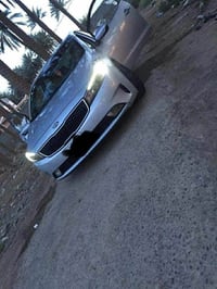 سيراتو كوري 2016 شكل 2017 فول عدى الفتحه بصمه بوب وتشغيل اشاير بالمري ...