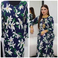 دشداشة كويتي • مجموعة • توصيل لجميع المحافظات