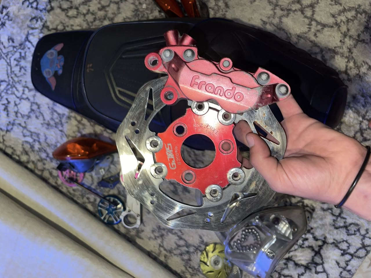 هـ *********** فقط الشراي يتصل توصيل متوفر
