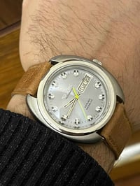 مارفيلينا سويسري • اوتوماتيك • قطر ٤٢مم