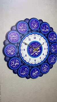 للحجز والاستفسار مراسلة الصفحة أو الاتصال على رقم 07702989436