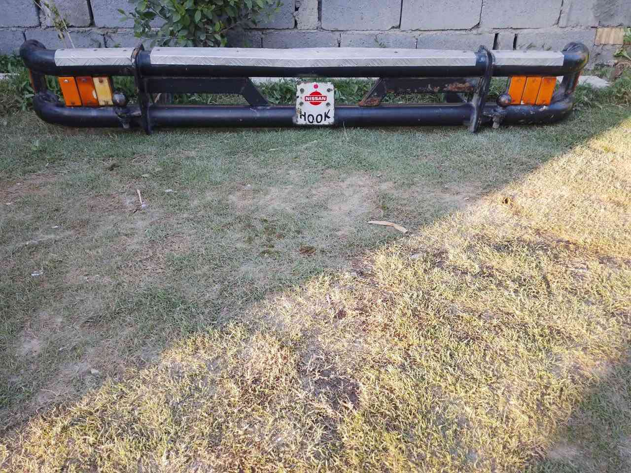 درع مال نيسان سعر 100 مكان مشروع المسيب ***********
