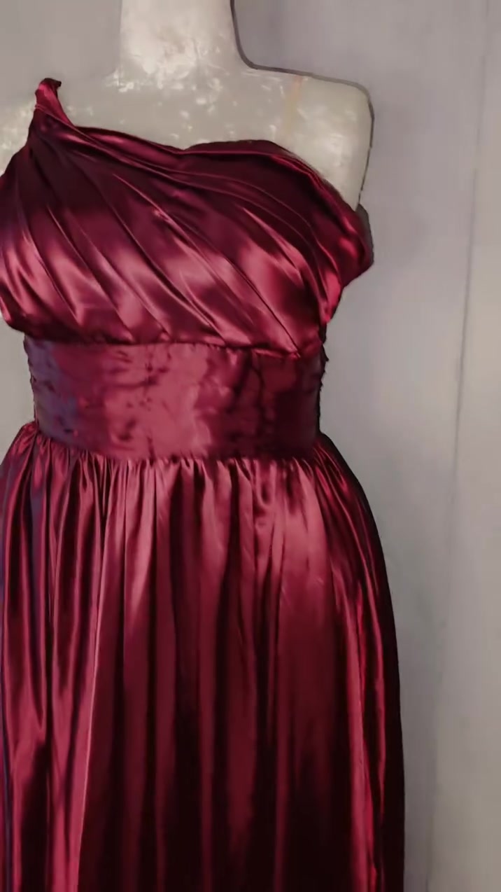 فساتين للبيع الاسعار 12 و15 و20


**إذا كنت صاحب هذا الإعلان وتريد حذفه لأي سبب، رجاءا أرسل رسالة إلى الدعم الفني**